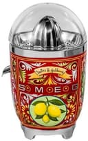 ЦИТРУС ПРЕСА SMEG CJF01DGEU thumbnail 1