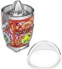 ЦИТРУС ПРЕСА SMEG CJF01DGEU thumbnail 3