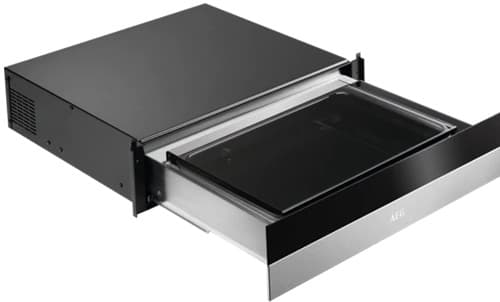 ЧЕКМЕДЖЕ ЗА ВАКУУМИРАНЕ AEG KDK911423M