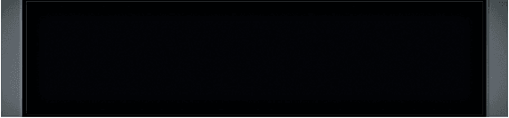 ЧЕКМЕДЖЕ ЗА ВАКУУМИРАНЕ NEFF Collection N17XH10G0