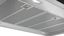 АСПИРАТОР NEFF Line I96BMP5N0 thumbnail 4