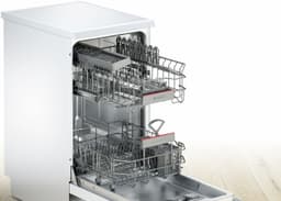 СЪДОМИЯЛНА BOSCH SPS46IW07E thumbnail 3