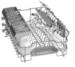 СЪДОМИЯЛНА BOSCH SPV25CX00E thumbnail 4
