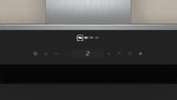 АСПИРАТОР NEFF Collection D95IMW1N0 - Мостра thumbnail 3