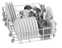 СЪДОМИЯЛНА BOSCH SPV25CX00E thumbnail 5