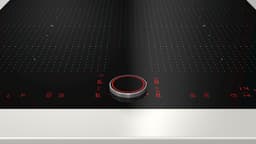 КОТЛОН NEFF Collection T66PS61X0 мостра thumbnail 2