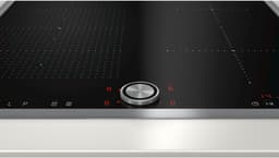 КОТЛОН NEFF Line T56BT50N0 - Мостра thumbnail 2