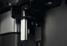 КАФЕМАШИНА ELECTROLUX KBC65T thumbnail 5