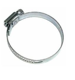 ГЪВКАВА СКОБА Ø 150