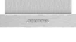 АСПИРАТОР BOSCH DWB64BC50 thumbnail 2