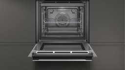 ФУРНА NEFF Line B2CCG6AN0 thumbnail 2