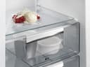 ХЛАДИЛНИК AEG SCE618E5TS thumbnail 3