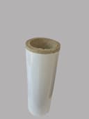 Тръба FALMEC NRS ф150 103010118 thumbnail 3