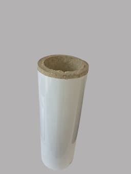 Тръба FALMEC NRS ф150 103010118 thumbnail 3