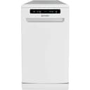 СЪДОМИЯЛНА INDESIT DSFO 3T224 thumbnail 1