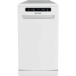 СЪДОМИЯЛНА INDESIT DSFO 3T224 thumbnail 1