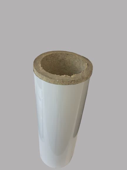 Тръба FALMEC NRS ф150 103010118