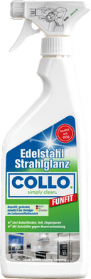 ПРЕПАРАТ COLLO FUNFIT thumbnail 1