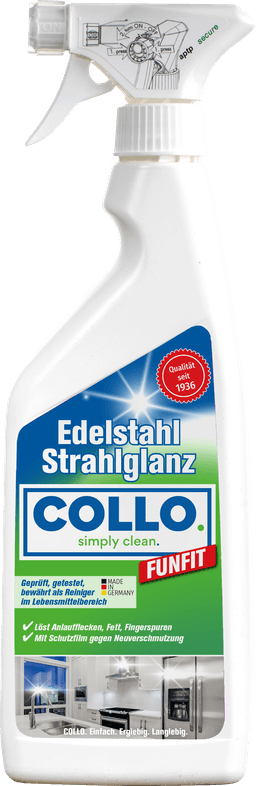 ПРЕПАРАТ COLLO FUNFIT thumbnail 1