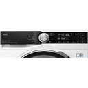 ПЕРАЛНЯ СЪС СУШИЛНЯ AEG LWR75965O thumbnail 2
