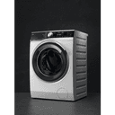 ПЕРАЛНЯ СЪС СУШИЛНЯ AEG LWR75965O thumbnail 4