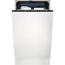 СЪДОМИЯЛНА ELECTROLUX EEM63301L thumbnail 1