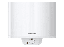 Вертикален бойлер PSH 100 Classic thumbnail 3