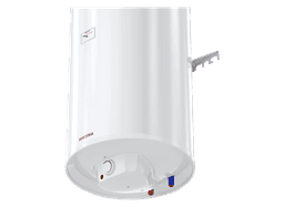 Вертикален бойлер PSH 100 Classic thumbnail 4