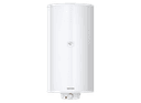 Вертикален бойлер PSH 100 Classic thumbnail 2