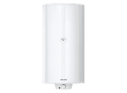 Вертикален бойлер PSH 100 Classic thumbnail 2