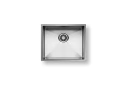 МИВКА PYRAMIS TETRAGON (50×40) 1B thumbnail 1