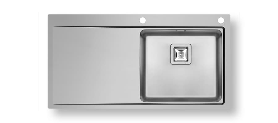 МИВКА PYRAMIS OLYNTHOS (100X52) 1B 1D