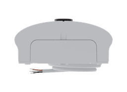Проточен бойлер Stiebel Eltron DCE 11 13 thumbnail 5