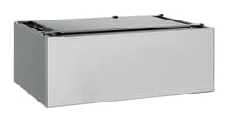 КИТ ЗА РЕЦИРКУЛАЦИЯ FALMEC KACL.941 thumbnail 1