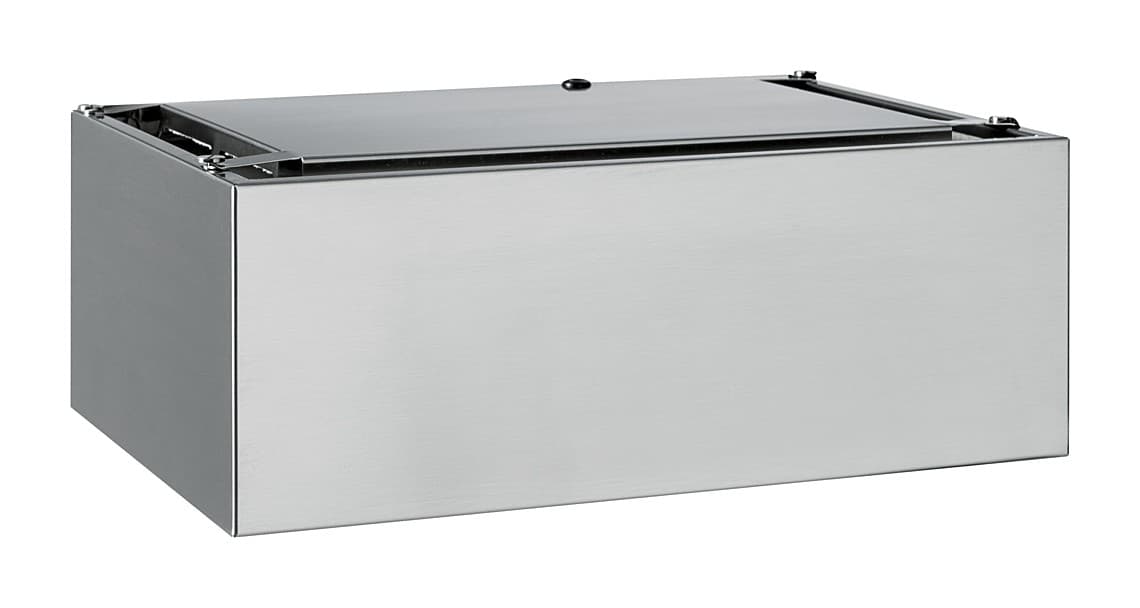 КИТ ЗА РЕЦИРКУЛАЦИЯ FALMEC KACL.941