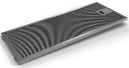 АСПИРАТОР NEFF Collection D95FRW1S1 thumbnail 6