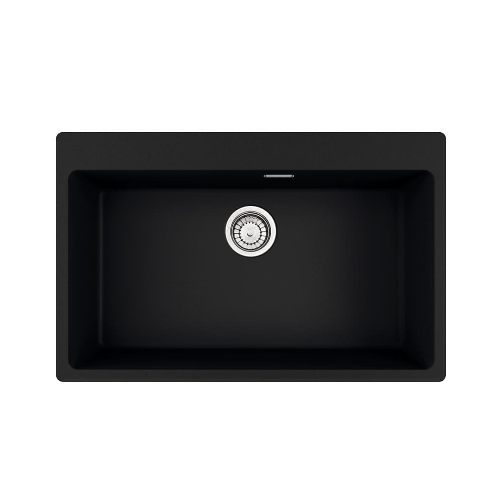 МИВКА FRANKE MRG 610-73