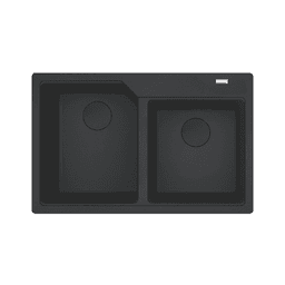 МИВКА FRANKE INSET UBG 620-78 3 1/2“ WWK ND WRO BM IT thumbnail 1