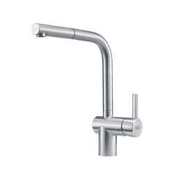 СМЕСИТЕЛ FRANKE Atlas Neo Nozzle Side HP SS Version thumbnail 1