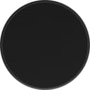 Бутон NEFF TWIST PAD FLEX Z9801TWDY0 thumbnail 2