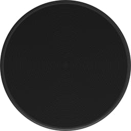 Бутон NEFF TWIST PAD FLEX Z9801TWDY0 thumbnail 2