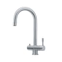 Смесител FRANKE EOS CLEAR INOX thumbnail 1