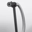 СМЕСИТЕЛ СЪС СИСТЕМА ЗА ПРЕЧИСТВАНЕ НА ВОДА FRANKE Vital Caps Twin Filt 2in1 Semi Pro H thumbnail 2