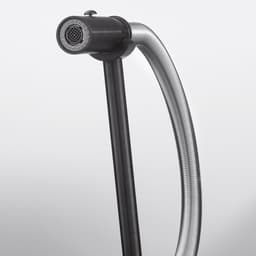 СМЕСИТЕЛ СЪС СИСТЕМА ЗА ПРЕЧИСТВАНЕ НА ВОДА FRANKE Vital Caps Twin Filt 2in1 Semi Pro H thumbnail 2