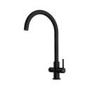 СМЕСИТЕЛ FRANKE Lina Clear water 2.0 MB thumbnail 1