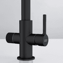 СМЕСИТЕЛ FRANKE Lina Clear water 2.0 MB thumbnail 2