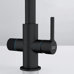 СМЕСИТЕЛ FRANKE Lina Clear water 2.0 MB thumbnail 2