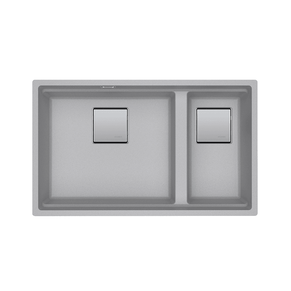 МИВКА FRANKE KNG 120