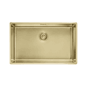 МИВКА FRANKE PVD BXM 210/110-68 3 1/2″ PKW NTH GD BG BOX thumbnail 1