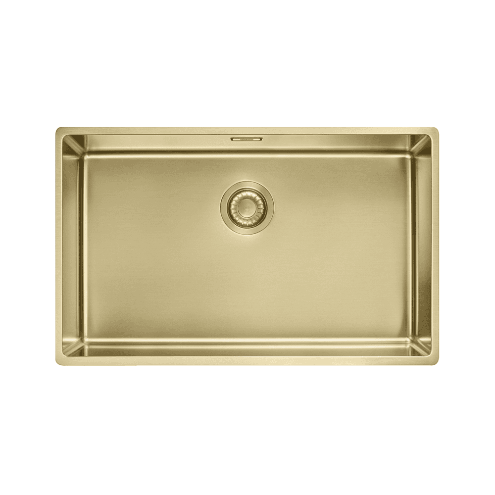 МИВКА FRANKE PVD BXM 210/110-68 3 1/2″ PKW NTH GD BG BOX